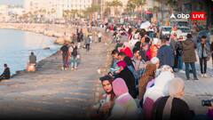 इन देशों में बंपर बढ़ी मुसलमानों की आबादी, जानें हिंदुओं की जनसंख्या बढ़ी या घटी?