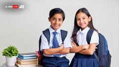 பள்ளி மாணவர்களிடையே ஆங்கில மொழித் திறனை வளர்க்க LEVEL UP திட்டம்: மாதாந்திர இலக்கு வெளியீடு!