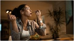 ఉదయాన్నే ఎలాంటి ఫుడ్స్ తింటే మంచిదో తెలుసా? ఆరోగ్యానికి ఇవి చాలా మంచివట