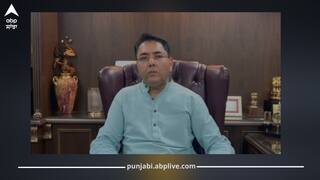 Punjab News: ਪੰਜਾਬ AAP ਪ੍ਰਧਾਨ ਅਮਨ ਅਰੋੜਾ ਨੂੰ ਚੰਡੀਗੜ੍ਹ ਪੁਲਿਸ ਦਾ ਨੋਟਿਸ; ਬਾਜਵਾ ਦੀ ਸ਼ਿਕਾਇਤ 'ਤੇ 2 ਮੰਤਰੀਆਂ 'ਤੇ ਹੋਈ ਸੀ FIR