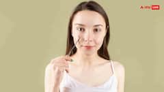 एक दिन और पिंपल्स गायब, अपनाएं ये 7 फास्ट पिंपल-फ्री टिप्स