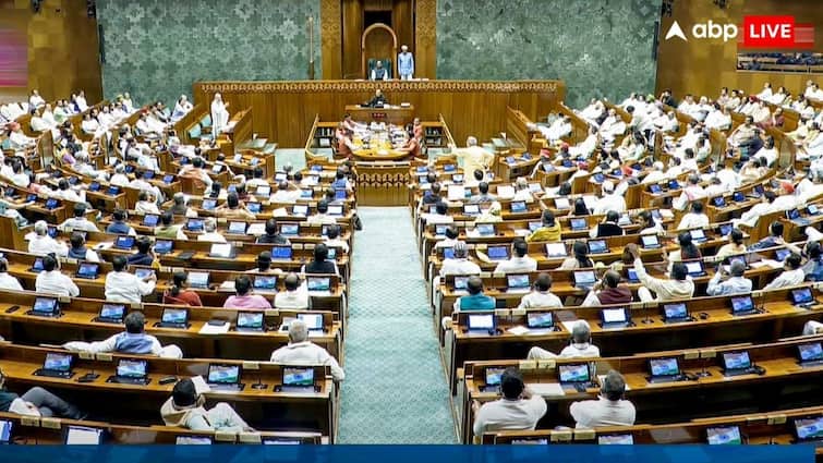 Stage Set For Stormy Monsoon Session Today, Centre Vs Oppn On Trump’s Claims, AI Crash; 8 Bi