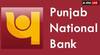 PNB ਨੇ ਕਰੋੜਾਂ ਗਾਹਕਾਂ ਨੂੰ ਦਿੱਤੀ ਖ਼ਸ਼ਖ਼ਬਰੀ, ਨਹੀਂ ਦੇਣਾ ਪਵੇਗਾ ਜ਼ੁਰਮਾਨਾ