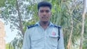 Ajithkumar Lockup Death: மிருகமான காவலர்கள் - 50 காயங்கள், சிகரெட் சூடு, கட்டையால் தாக்குதல் - அஜித்குமார் கொடூரக் கொலை