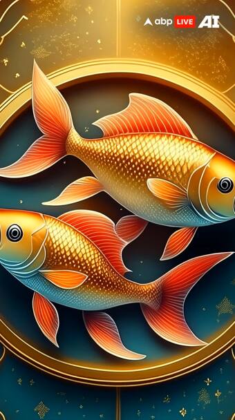 मीन राशि 2 जुलाई 2025 का राशिफल