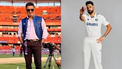 'सीनीयर हैं तो क्या हुआ', किस खिलाड़ी की खराब फॉर्म पर भड़के मांजरेकर, कोच गंभीर को दी सख्त सलाह