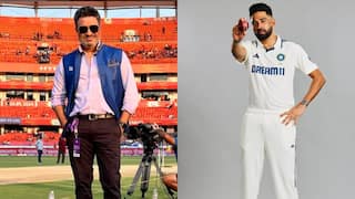 IND vs ENG: 'सीनीयर हैं तो क्या हुआ', किस खिलाड़ी की खराब फॉर्म पर भड़के मांजरेकर, कोच गंभीर को ये क्या कह दिया
