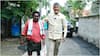 Andhra Pradesh News: సీఎం చంద్రబాబు కాన్వాయ్లో ప్రయాణించిన కామన్ మ్యాన్, తర్వాత జరిగింది ఇదీ