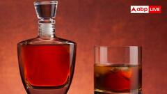 व्हिस्की, रम, वोदका या फिर बीयर...भारत में सबसे ज्यादा बिकती है ये वाली ड्रिंक