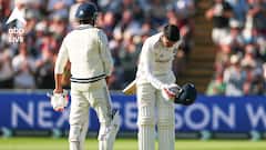 কীর্তিমান শুভমন, ৩৫ বছর পর কোনও ভারতীয় ক্রিকেটারের এই রেকর্ড, ভাঙবেন কোহলির নজির?