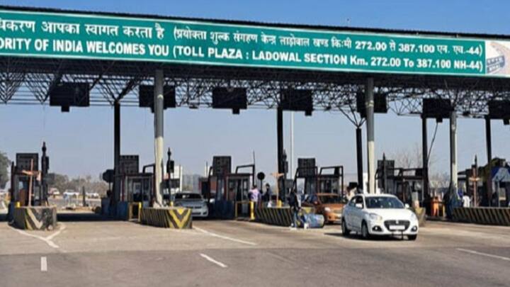 लेकिन इसमें एक कंडीशन भी है अगर आप सोच रहे हो कि आप कहीं भी जाएंगे और रास्ते में जो भी टोल प्लाजा पड़ेगा. वह आपकी 200 ट्रिप्स में काउंट होगा. वहां आपको कोई टोल नहीं चुकाना होगा. तो बता दें ऐसा नहीं है.