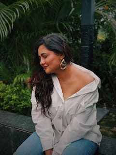 रश्मि देसाई को आखिर सोशल मीडिया पर क्यों मिल रही है मरने की बद्दुआ, फैंस के बीच मचा हंगामा