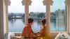 From Santorini To Udaipur: Honeymoon Destinations That Spell Magic