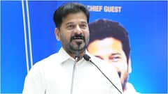 CM Revanth Reddy: డాక్టర్ నాగేశ్వర్ రెడ్డికి భారతరత్న రావాలి, నా వంతు ప్రయత్నం చేస్తా.. రేవంత్ రెడ్డి