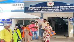 3 வயது குழந்தையை கடித்த குரங்கு: அதிர்ச்சியில் பெற்றோர்! நகராட்சி நடவடிக்கை எடுக்காததால் மக்கள் அச்சம்!