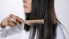 Rainy Days, Hair Loss Blues: 8 Surprising Causes Behind Seasonal Hair Fall