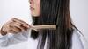 Rainy Days, Hair Loss Blues: 8 Surprising Causes Behind Seasonal Hair Fall