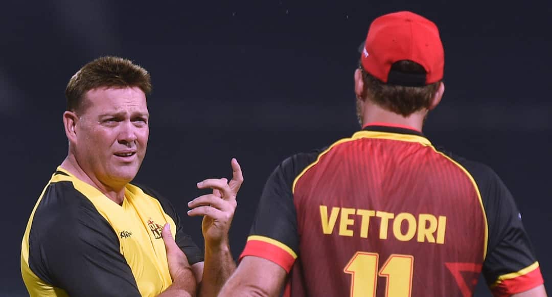 Most Balls Faced In Test Cricket: Two Indians Among Top 5 Most Balls Faced In Test Cricket Sachin Tendulkar Rahul Dravid Most Balls Faced In Test Cricket: Two Indians Among Top 5