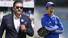 रवि शास्त्री को आया भयंकर गुस्सा, कोच गौतम गंभीर को जमकर लताड़ा; बोले- मुझे विश्वास नहीं...