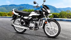 फुल टैंक पर चलती है 700 KM, 60 हजार रुपये की इस बाइक की खूब हो रही बिक्री