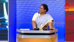 'শিক্ষা প্রতিষ্ঠানে অত্যাচারের সম্মুখীন হলে প্রতিবাদ করো' পড়ুয়াদের পরামর্শ প্রধান শিক্ষিকা মোনালিসা মাইতির