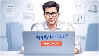 IBPS Clerk 2025: 10 ஆயிரம்+ இடங்கள்; வங்கிகளில் பணி- விண்ணப்பிப்பது எப்படி? தகுதி, சம்பளம்