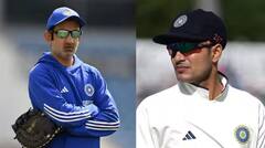 IND VS ENG: ਟੀਮ ਇੰਡੀਆ 'ਤੇ ਮੰਡਰਾ ਰਿਹਾ ਸੰਕਟ, ਇਹ 5 ਸਵਾਲ ਬਣੇ ਵੱਡਾ ਖਤਰਾ; ਟੈਂਸ਼ਨ 'ਚ ਗਿੱਲ ਅਤੇ ਕੋਚ ਗੰਭੀਰ...