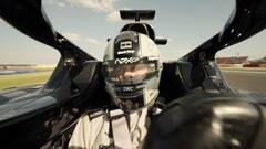 What Has Brad Pitt's 'F1' Got To Do With iPhones? Breakneck PoVs & More