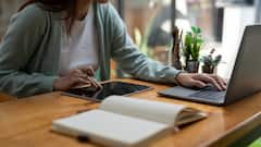 7 Online Courses That Can Actually Boost Your Career (And Are Free!)