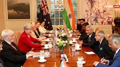 पाकिस्तान बेनकाब! पहलगाम अटैक पर QUAD का मैसेज सुनकर खून के आंसू रोएंगे शहबाज और आसिम मुनीर