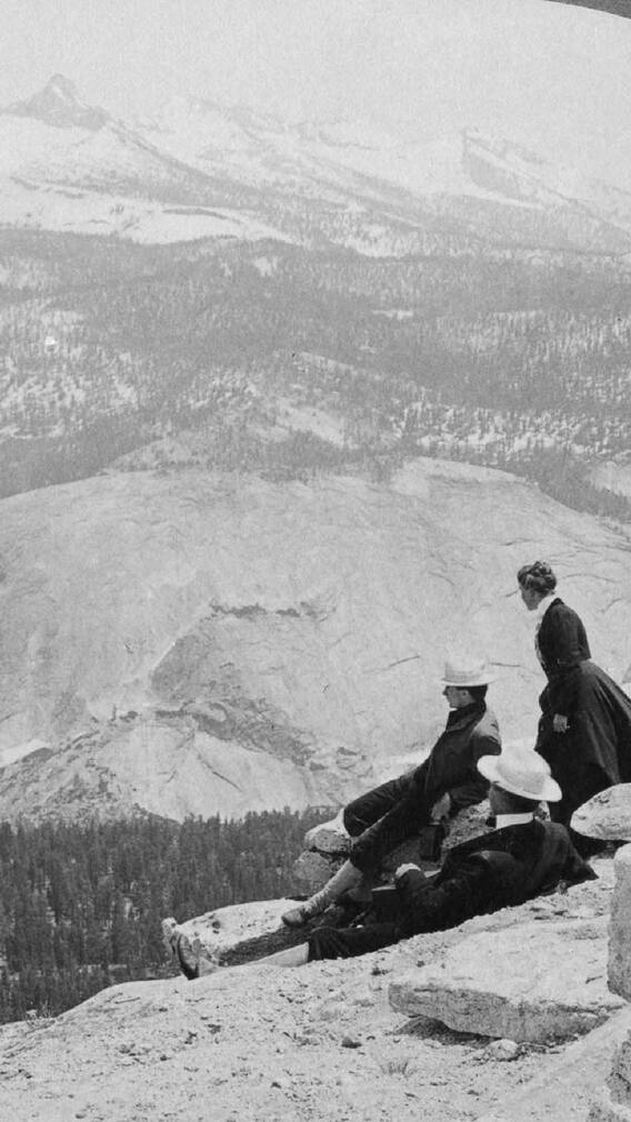 इथे उभारला गेला जगातला पहिला चित्रपट स्टुडिओ