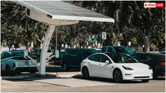 क्या इलेक्ट्रिक कारें चलाने वाले ज्यादा हो रहे बीमार? डॉक्टरों से जानें यह बात कितनी सच