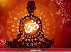 Guru Purnima 2025: गुरु मंत्र को गुप्त क्यों रखना चाहिए? इसके जाप से क्या लाभ मिलते हैं जानें