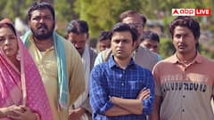 पंचायत के सेट पर बीयर की बोतलों में भरकर कौन सी चीज पीते हैं सचिव जी? हो गया खुलासा