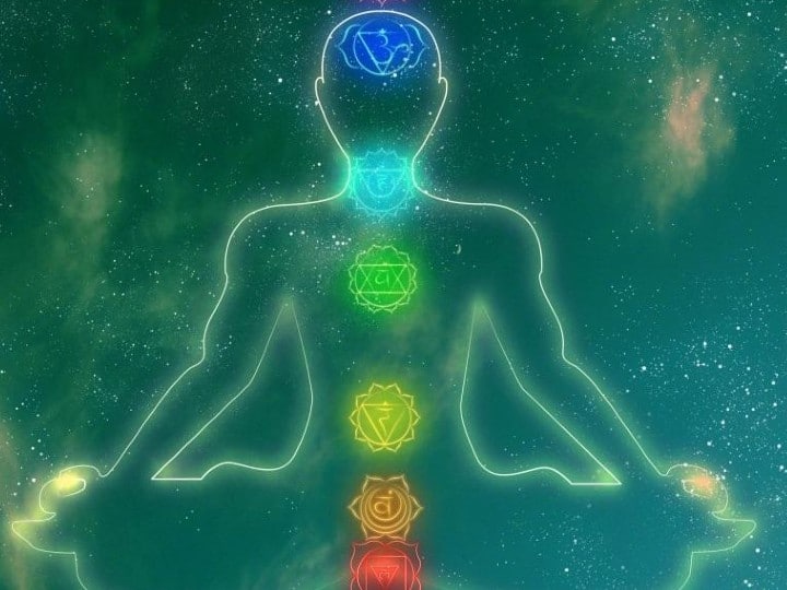 To chant the mantra given by the Guru, the seeker should use a garland, a time and a posture. By chanting this method, you get fruit. Chanting the Guru Mantra makes the path of mentally peace and success to be easier.