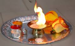 Wednesday Remedy: બુધવારે બની રહ્યો છે વિશેષ દુર્લભ સંયોગ, આ અવસરે જો કરી લીધો એક ઉપાય તો થઇ જશો માલામાલ