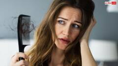 मानसून में बालों को टूटने से बचाना है? फॉलो करें ये 6 टिप्स