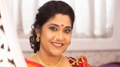 Renuka Shahane Takes A Swipe At Bollywood’s Expensive Star Culture