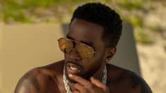 ‘Diddy’ Acquitted On Sex-Trafficking, Racketeering Counts, Found Guilty On Mann Act Charges