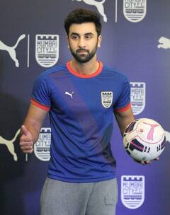 बॉलीवुड के यंग किंग-क्वीन हैं रणबीर-आलिया, जानें वो सीक्रेट्स जो बढ़ा रहे हैं नेटवर्थ