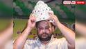 Tejashwi Yadav’s Bihar CM Dream Could Be Over Before It Starts If Congress Doesn't Get 70 Seats