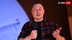 अमेरिका से निकाले जाने की धमकी पर एलन मस्क का करारा जवाब, ट्रंप को लेकर कहा - 'बहुत मन है कि...'