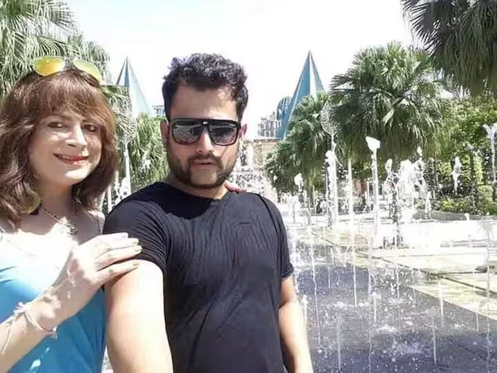 मुझे बहुत कुछ सहना पड़ा। लेकिन, मैं तो ऐसे ही पैदा हुआ हूँ, मैं क्या कर सकता हूँ?