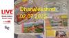LIVE | Kerala Lottery Result Today (02.07.2025): பொன் கிடைச்சாலும் புதன் கிடைக்காதாம்.. லாட்டரில பணம் கிடைக்குமா?