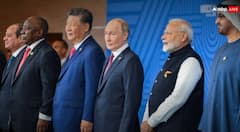 BRICS ਸ਼ਿਖਰ ਸੰਮੇਲਨ ਚ ਨਹੀਂ ਸ਼ਾਮਲ ਹੋਵੇਗਾ ਚੀਨ, ਸਾਹਮਣੇ ਆਈ ਵਜ੍ਹਾ