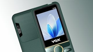 Best Smartphones Under Rs 1,000 (July 2025): Vox V16 & More Budget-Friendly Wonders