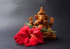 Budhwar Upay : નોકરીમાં નથી મળતી સફળતા? વ્યવસાયમાં આવે છે અવરોધ, બુઘવારના દિવસે કાર્યસિદ્ધિ માટે કરો આ કામ