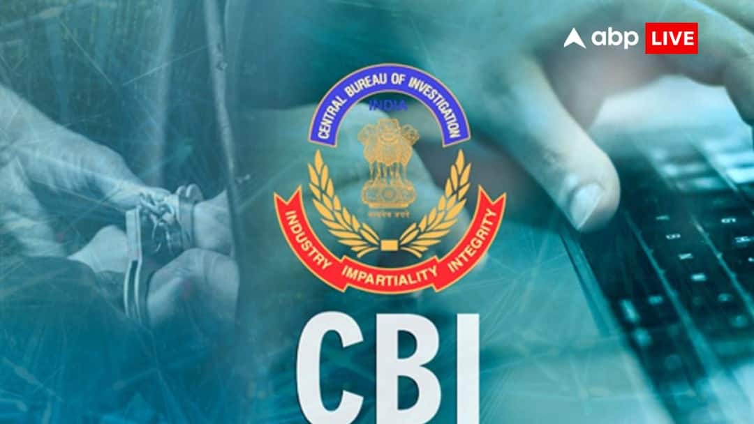 CBI files second supplementary chargesheet in BJP worker Avijit Sarkar murder case BJP कार्यकर्ता अभिजीत सरकार हत्याकांड में TMC विधायक समेत 18 नए आरोपी... CBI ने दाखिल की सप्लीमेंट्री चार्जशीट