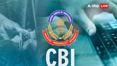 BJP कार्यकर्ता अभिजीत सरकार हत्याकांड में TMC विधायक समेत 18 नए आरोपी... CBI ने दाखिल की सप्लीमेंट्री चार्जशीट