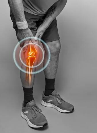 ਹੱਡੀਆਂ ਦੀ ਸਿਹਤ ਸੰਭਾਲੋ, ਕੈਂਸਰ ਤੋਂ ਰਹੋ ਸਾਵਧਾਨ! ਇਨ੍ਹਾਂ ਲੱਛਣਾਂ ਨੂੰ ਨਾ ਕਰੋ ਨਜ਼ਰਅੰਦਾਜ਼